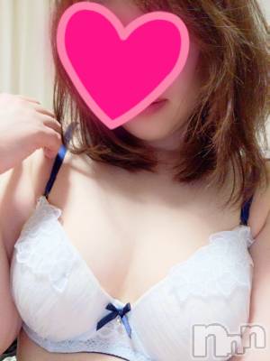 上越デリヘル らぶ妻　～新潟の人妻が集う店～(ラブツマ) 沢尻ななこ★癒し◎(36)の1月22日写メブログ「あさって♪」