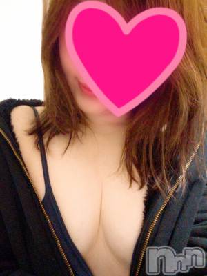 上越デリヘル らぶ妻　～新潟の人妻が集う店～(ラブツマ) 沢尻ななこ★癒し◎(36)の2月6日写メブログ「お休み☆」