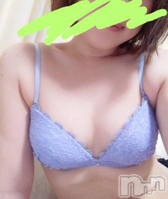 上越デリヘル らぶ妻　～新潟の人妻が集う店～(ラブツマ) 沢尻ななこ★癒し◎(36)の2月11日写メブログ「また明日☆」