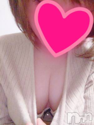 上越デリヘル らぶ妻　～新潟の人妻が集う店～(ラブツマ) 沢尻ななこ★癒し◎(36)の2月23日写メブログ「18時半から出勤します(^^)」