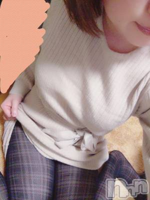 上越デリヘル らぶ妻　～新潟の人妻が集う店～(ラブツマ) 沢尻ななこ★癒し◎(36)の2月24日写メブログ「おやすみなさい☆」