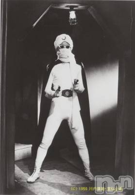 上越デリヘル らぶ妻　～新潟の人妻が集う店～(ラブツマ) 沢尻ななこ★癒し◎(36)の2月24日写メブログ「月光仮面。」