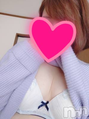 上越デリヘル らぶ妻　～新潟の人妻が集う店～(ラブツマ) 沢尻ななこ★癒し◎(36)の2月24日写メブログ「お昼から」