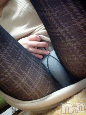 上越デリヘル らぶ妻　～新潟の人妻が集う店～(ラブツマ) 沢尻ななこ★癒し◎(36)の2月24日写メブログ「おやすみなさい～」