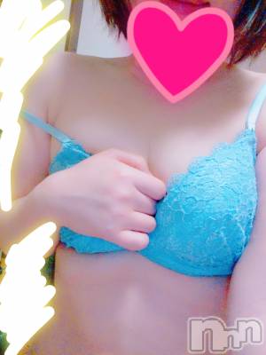 上越デリヘル らぶ妻　～新潟の人妻が集う店～(ラブツマ) 沢尻ななこ★癒し◎(36)の3月14日写メブログ「出勤してます(^^)」