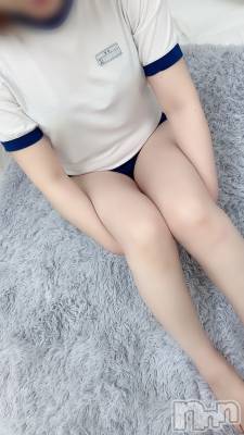 上越デリヘル らぶ妻　～新潟の人妻が集う店～(ラブツマ) 沢尻ななこ★癒し◎(36)の3月19日写メブログ「スミマセン」