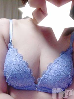 上越デリヘル らぶ妻　～新潟の人妻が集う店～(ラブツマ) 沢尻ななこ★癒し◎(36)の3月23日写メブログ「沢尻です♪」