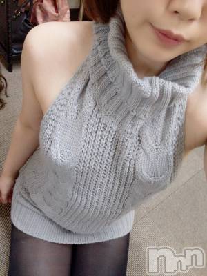 上越デリヘル らぶ妻　～新潟の人妻が集う店～(ラブツマ) 沢尻ななこ★癒し◎(36)の3月26日写メブログ「のーぶら」