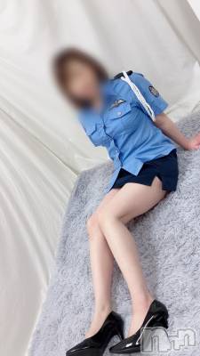 上越デリヘル らぶ妻　～新潟の人妻が集う店～(ラブツマ) 沢尻ななこ★癒し◎(36)の4月1日写メブログ「こんばんは(^^)」