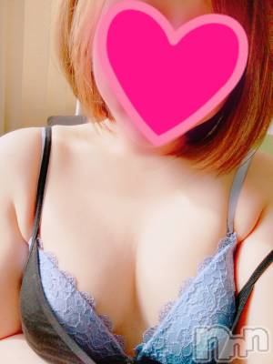 上越デリヘル らぶ妻　～新潟の人妻が集う店～(ラブツマ) 沢尻ななこ★癒し◎(36)の4月4日写メブログ「今日は。」