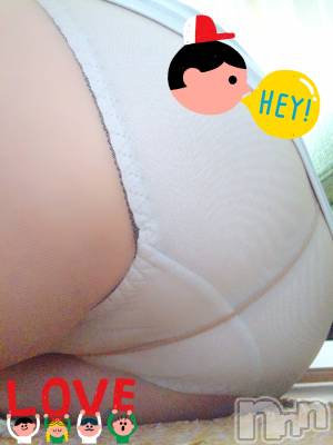 上越デリヘル らぶ妻　～新潟の人妻が集う店～(ラブツマ) 沢尻ななこ★癒し◎(36)の4月9日写メブログ「出勤してます♪」