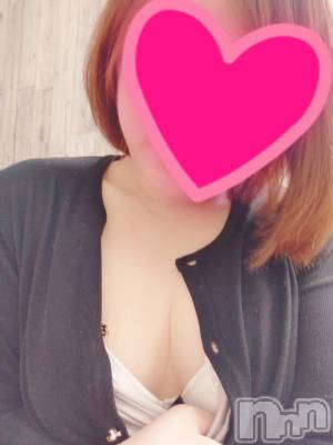 上越デリヘル らぶ妻　～新潟の人妻が集う店～(ラブツマ) 沢尻ななこ★癒し◎(36)の4月9日写メブログ「ちらり。」