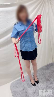 上越デリヘル らぶ妻　～新潟の人妻が集う店～(ラブツマ) 沢尻ななこ★癒し◎(36)の4月10日写メブログ「らぶつま交番。」