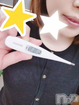 上越デリヘル らぶ妻　～新潟の人妻が集う店～(ラブツマ) 沢尻ななこ★癒し◎(36)の4月18日写メブログ「今日は柏崎です。」