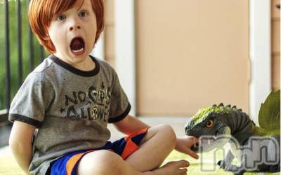 上越デリヘル らぶ妻　～新潟の人妻が集う店～(ラブツマ) 沢尻ななこ★癒し◎(36)の4月24日写メブログ「ぴえん。」