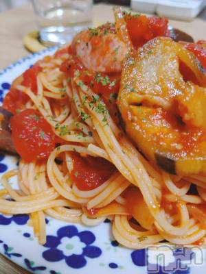 上越デリヘル らぶ妻　～新潟の人妻が集う店～(ラブツマ) 沢尻ななこ★癒し◎(36)の4月25日写メブログ「ライオンのおやつ」