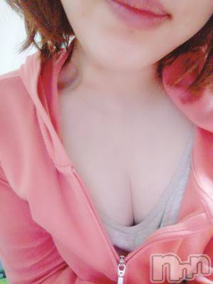 上越デリヘル らぶ妻　～新潟の人妻が集う店～(ラブツマ) 沢尻ななこ★癒し◎(36)の4月29日写メブログ「家パリピ」