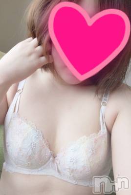 上越デリヘル らぶ妻　～新潟の人妻が集う店～(ラブツマ) 沢尻ななこ★癒し◎(36)の5月5日写メブログ「18時から!!」