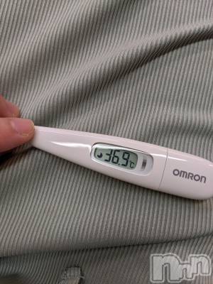 上越デリヘル らぶ妻　～新潟の人妻が集う店～(ラブツマ) 沢尻ななこ★癒し◎(36)の5月5日写メブログ「出勤しました(^^)」