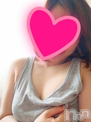 上越デリヘル らぶ妻　～新潟の人妻が集う店～(ラブツマ) 沢尻ななこ★癒し◎(36)の5月30日写メブログ「ぴえん。」