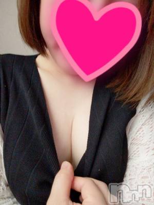 上越デリヘル らぶ妻　～新潟の人妻が集う店～(ラブツマ) 沢尻ななこ★癒し◎(36)の6月30日写メブログ「今日は柏崎。」
