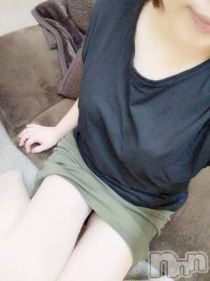 上越デリヘル らぶ妻　～新潟の人妻が集う店～(ラブツマ) 沢尻ななこ★癒し◎(36)の7月4日写メブログ「柏崎にいま～す。」