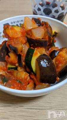 上越デリヘル らぶ妻　～新潟の人妻が集う店～(ラブツマ) 沢尻ななこ★癒し◎(36)の7月13日写メブログ「ラタタ…」