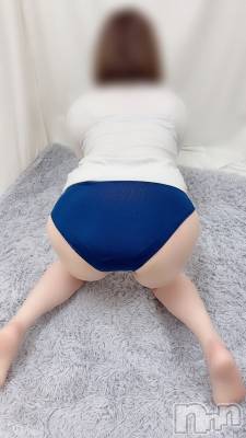 上越デリヘル らぶ妻　～新潟の人妻が集う店～(ラブツマ) 沢尻ななこ★癒し◎(36)の9月9日写メブログ「沢尻です(^^)」