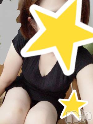 上越デリヘル らぶ妻　～新潟の人妻が集う店～(ラブツマ) 沢尻ななこ★癒し◎(36)の9月22日写メブログ「少しだけ！」