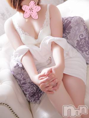 上越デリヘル らぶ妻　～新潟の人妻が集う店～(ラブツマ) 沢尻ななこ★癒し◎(36)の3月12日写メブログ「朝は…」