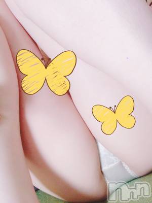 上越デリヘル らぶ妻　～新潟の人妻が集う店～(ラブツマ) 沢尻ななこ★癒し◎(36)の4月27日写メブログ「上越出勤しました！」