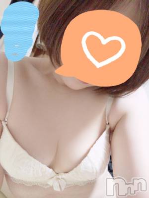 上越デリヘル らぶ妻　～新潟の人妻が集う店～(ラブツマ) 沢尻ななこ★癒し◎(36)の5月12日写メブログ「今夜☆」