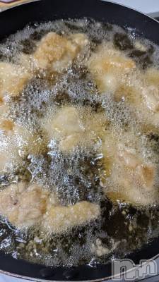 上越デリヘル らぶ妻　～新潟の人妻が集う店～(ラブツマ) 沢尻ななこ★癒し◎(36)の10月13日写メブログ「明日も出勤します(^^)」