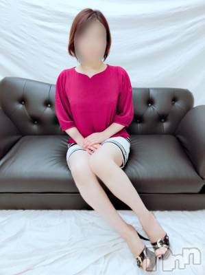 上越デリヘル らぶ妻　～新潟の人妻が集う店～(ラブツマ) 沢尻ななこ★癒し◎(36)の9月18日写メブログ「今日もありがとうございました(´∇｀)」