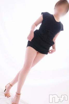 上越デリヘル らぶ妻　～新潟の人妻が集う店～(ラブツマ) 沢尻ななこ★癒し◎(36)の2月28日写メブログ「明日でますよーん」