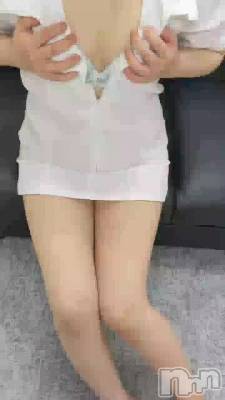 上越デリヘル らぶ妻　～新潟の人妻が集う店～(ラブツマ) 沢尻ななこ★癒し◎(36)の5月6日動画「もみもみ」