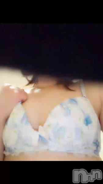 沢尻ななこ★癒し◎の動画 近々出勤しますヨ。。