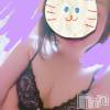 上越人妻デリヘル らぶ妻　～新潟の人妻が集う店～(ラブツマ) 沢尻ななこ★癒し◎(36)の1月11日写メブログ「沢尻です(´∇｀)」
