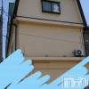 上越人妻デリヘル らぶ妻　～新潟の人妻が集う店～(ラブツマ) 沢尻ななこ★癒し◎(36)の4月23日写メブログ「プラプラ」