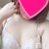 上越人妻デリヘル らぶ妻　～新潟の人妻が集う店～(ラブツマ) 沢尻ななこ★癒し◎(36)の5月5日写メブログ「18時から!!」