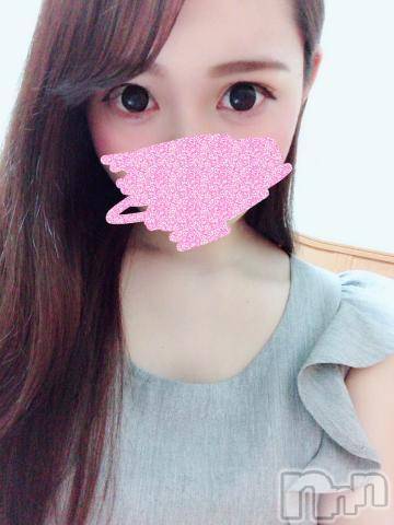 長岡デリヘルROOKIE(ルーキー) 新人☆まりぃ(21)の9月14日写メブログ「キティちゃんルーム?」