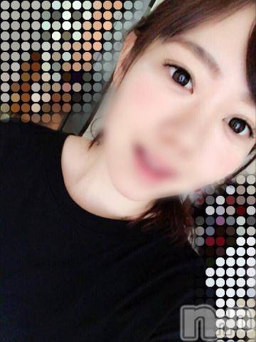 長岡デリヘルROOKIE(ルーキー) 新人☆まりぃ(21)の9月15日写メブログ「今日もいちにち(*^^*)」