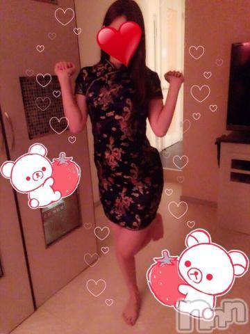 長岡デリヘルROOKIE(ルーキー)新人☆まりぃ(21)の2018年9月15日写メブログ「ありがとにゃん?」