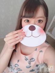 長岡デリヘルROOKIE(ルーキー) 新人☆まりぃ(21)の9月19日写メブログ「楽しいなう！笑」