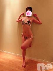 長岡デリヘルROOKIE(ルーキー) 新人☆まりぃ(21)の9月20日写メブログ「マイブームはりんご?」