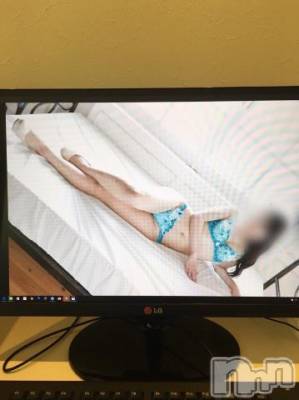 長岡デリヘル ROOKIE(ルーキー) 新人☆まりぃ(21)の9月14日写メブログ「ありがとうございます☆」
