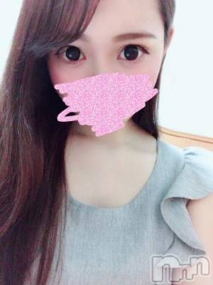 長岡デリヘル ROOKIE(ルーキー) 新人☆まりぃ(21)の9月14日写メブログ「キティちゃんルーム?」