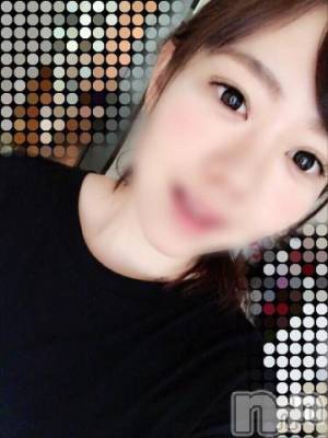 長岡デリヘル ROOKIE(ルーキー) 新人☆まりぃ(21)の9月15日写メブログ「今日もいちにち(*^^*)」