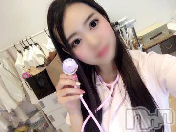 長岡デリヘル ROOKIE(ルーキー) 新人☆まりぃ(21)の9月18日写メブログ「殿方の癒しになれますように」