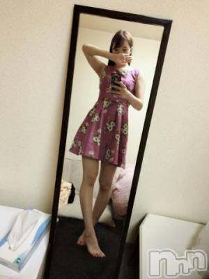 長岡デリヘル ROOKIE(ルーキー) 新人☆まりぃ(21)の9月18日写メブログ「おはようございます♪」